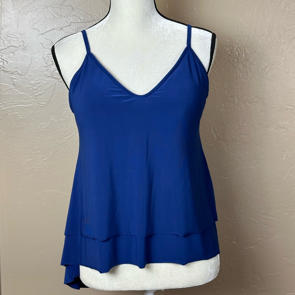 Magicsuit Tankini Top